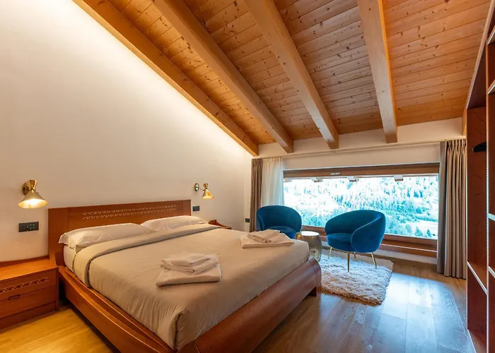 Agriturismo Donec